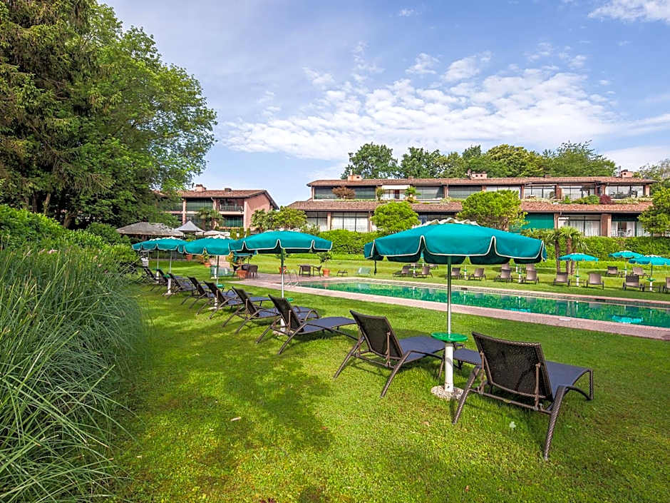 Park Hotel Principe