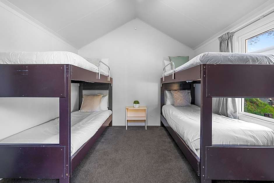 Tasman Holiday Parks Picton