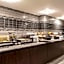La Quinta Inn & Suites by Wyndham Columbia Jessup