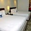 SpringHill Suites by Marriott Houston Pearland