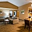 Best Western Gaylord