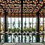 Maxx Royal Bodrum