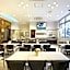 Toyoko Inn Aizuwakamatsu Ekimae