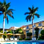 Fiesta Inn Oaxaca