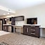 Home2 Suites by Hilton Dallas/Grand Prairie, TX
