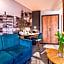 Mercure Opole