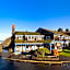 Kalaloch Lodge