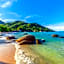 Top Hostel Samui.