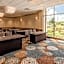 Holiday Inn Chicago North-Evanston By IHG