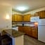 Staybridge Suites Milwaukee Airport South By IHG