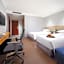 Kaiserdom Hotel-Ouzhuang Metro