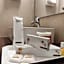 Metro Plaza Hotel by RAK Rooms