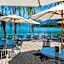 lofthotel Walensee