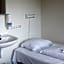 Sogndal Bed & Breakfast