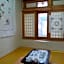 Gallery Jin Hanok Guesthouse
