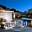 Nishiizu Koyoi Onsen