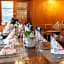Hotel & Restaurant Hasenstrick