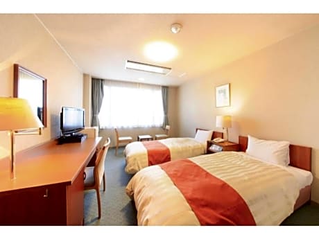 Fuji Green Hotel - Vacation STAY 18933v