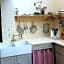 B&B Eenvoud in Overvloed