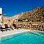Rizes Villas Santorini with private pool