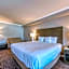 Amanzi Hotel, Ascend Hotel Collection