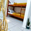 Pequi hostel