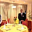 Abyssinia Renaissance Hotel