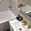 Apartamenty Stadion & Park blisko Centrum Chorzowa