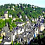 Hotel Graf Rolshausen