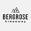 Bergrose Hideaway