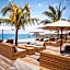 La Cecile Hotel and Cafe
