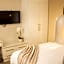 The Max Hotel Sandton