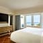 The House, Barbados, An Autograph Collection All-Inclusive Resort - Adults Only
