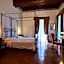 Hotel Villa Ciconia
