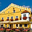 Hotel Zur Krone