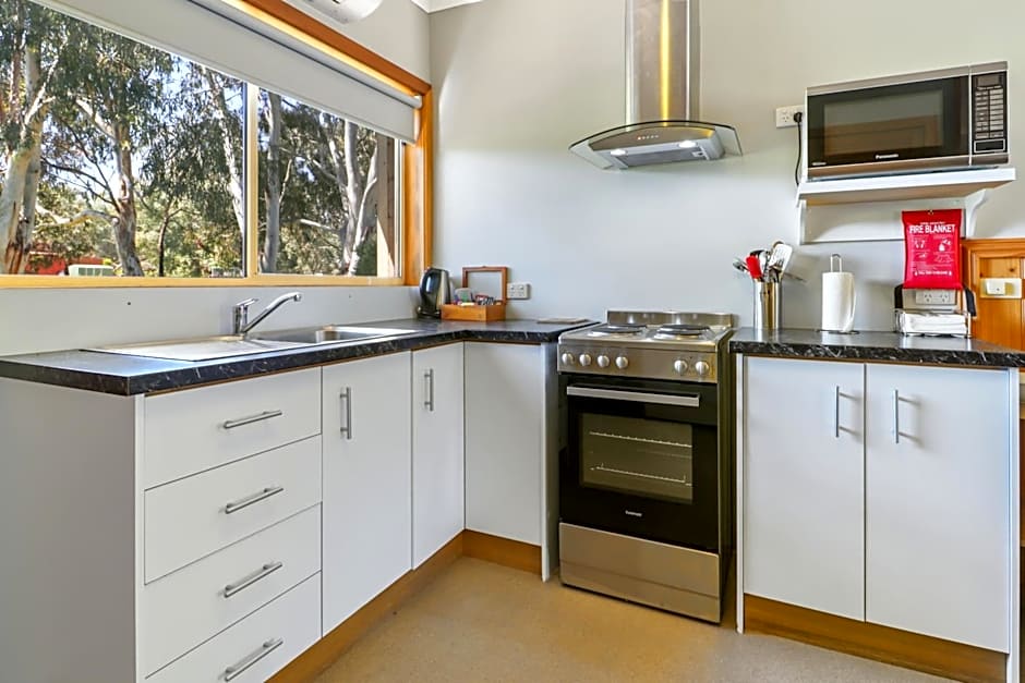 All Seasons Mansfield