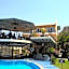 Ryan's Bay Hotel