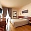 Noventa Hotel