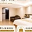 Golden Age Hotel