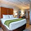 Comfort Inn & Suites Gateway to Glacier National Park