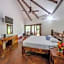 Villa Lapas Jungle Village