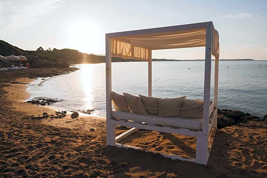 Hotel Ristorante L'Orizzonte