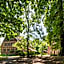 Parkhotel Hohenfeld Münster