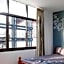 Myfriend Hotel