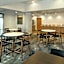 Fairfield Inn & Suites by Marriott Anchorage Midtown