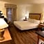 Ramada Hotel & Conference Center by Wyndham Las Cruces