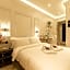 AJ Residence 