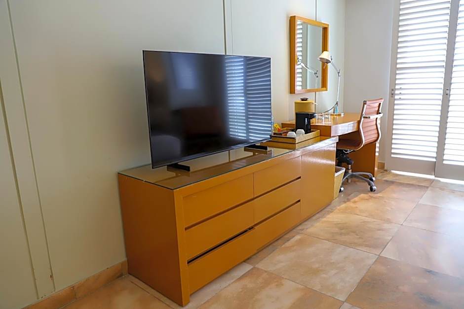 Palacio Mundo Imperial Riviera Diamante Acapulco All Inclusive