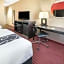 La Quinta Inn & Suites by Wyndham Boutte