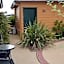 Prince Of Wales Hotel Gulgong
